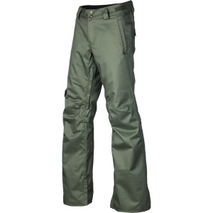 Strut Pant - Women's