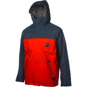 Recoil Jacket - Men's 