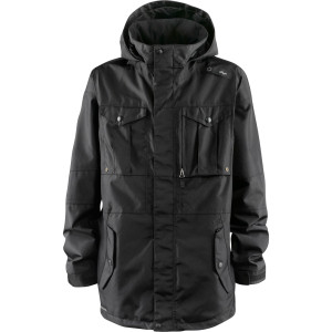 Industry Jacket - Men's 