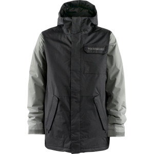Foursquare Havoc Insulated Jacket - Men's 