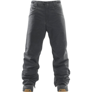 Barrack Pant - Men's 