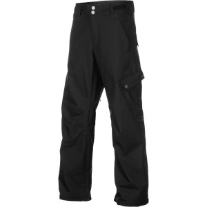 Work Pant - Men's