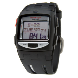 Freestyle USA Tide 2.0 Sport Watch 