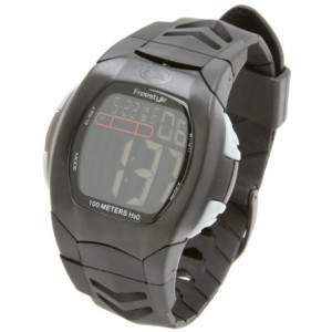 Freestyle USA Shark Buzz Sport Watch 