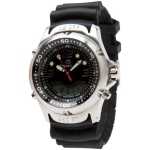Freestyle USA Precision Sport Watch - 2007