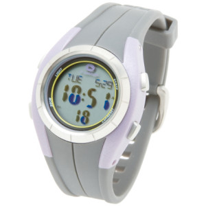 Freestyle USA Cortez Mid Sport Watch - Women's