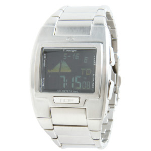 Freestyle USA Mega Tide Watch - Men's