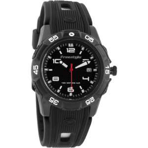 Freestyle USA Kampus Sport Watch -image