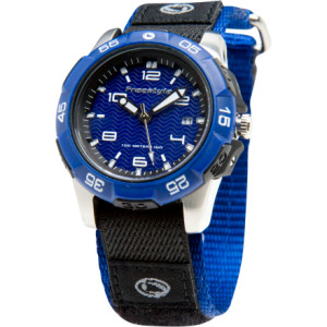 Freestyle USA Kampus Sport Watch