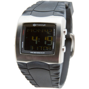 Freestyle USA Lopex World Class Watch