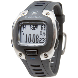 Tide 3.0 Sport Watch