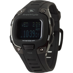 Tide 3.0 Sport Watch