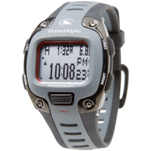 Freestyle USA Tide 3.0 Sport Watch