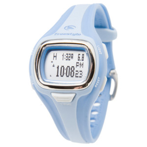 Freestyle USA Tide 3.0G Watch - Women's