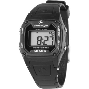 Shark Classic Sport Watch