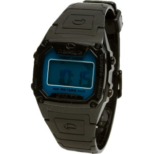 Shark Classic Sport Watch