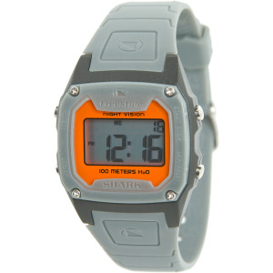 Freestyle USA Shark Classic Sport Watch