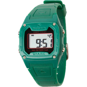 Freestyle USA Shark Classic Sport Watch