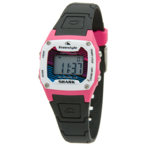 Freestyle USA Shark Classic Mid 80's Sport Watch