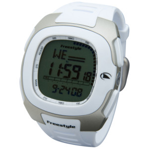 Freestyle USA Nomad Altimeter Watch
