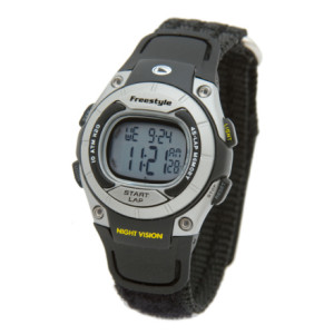Freestyle USA Recon Mid Sport Watch - Women's