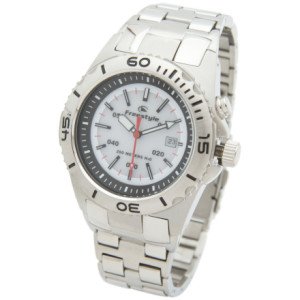 Freestyle USA Submersion Sport Watch