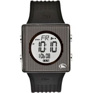 Freestyle USA Boiler Watch