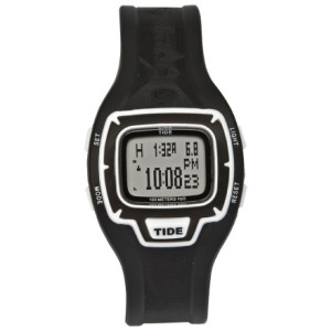 Gromatide Sport Watch - Women's