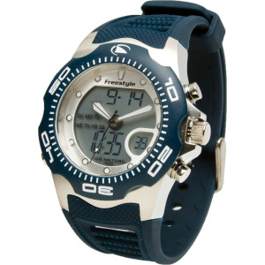 Shark X 2.0 Watch