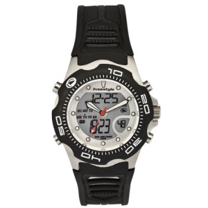 Shark X 2.0 Watch