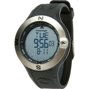 Navigator 2.0 Watch