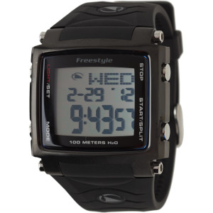 Lopex III Watch