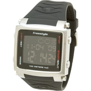 Lopex III Watch