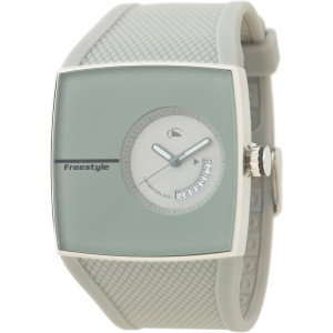 Karlton Watch