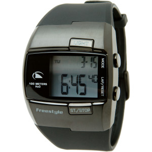 Durbo Watch
