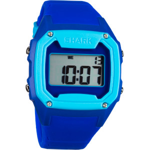 Freestyle USA Killer Shark Watch