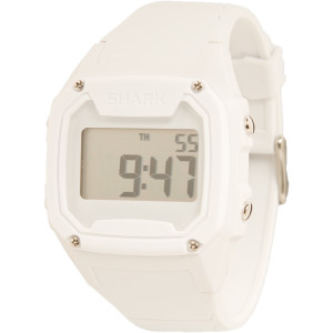 Click to Enlarge for Freestyle USA Killer Shark Watch Freestyle USA Killer Shark Watch -image