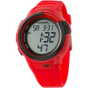 Freestyle USA Mariner Watch