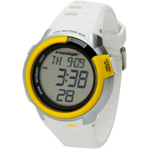 Click to Enlarge for Freestyle USA Mariner Watch Freestyle USA Mariner Watch-Image