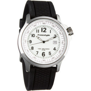 Ranger Watch