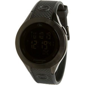 Freestyle USA Response Watch