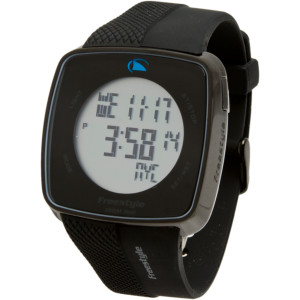 Freestyle USA Tangent Watch - 2010