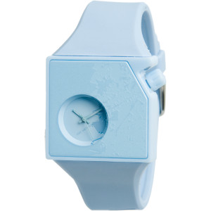 Freestyle USA Vikki Watch - Women's