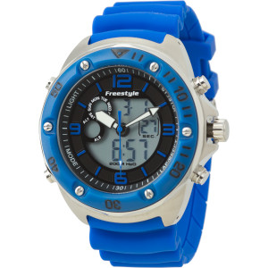 Freestyle USA Precision 2.0 Watch