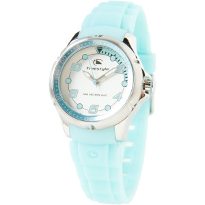 Click to Enlarge for Freestyle USA Hammerhead XS Watch - Women's Freestyle USA Hammerhead XS Watch - Women's -image