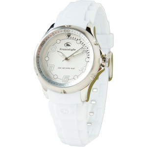 Hammerhead XS Watch - Women's