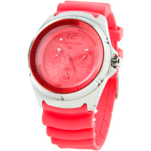 Hammerhead LDS Watch