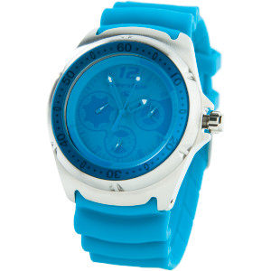 Freestyle USA Hammerhead LDS Watch