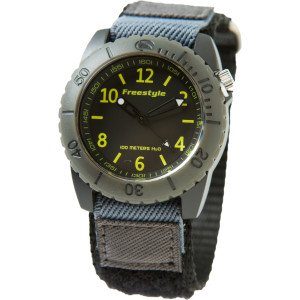 Rage 2.0 Watch