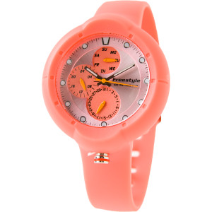 Freestyle USA Blush Watch - Women's - 2011